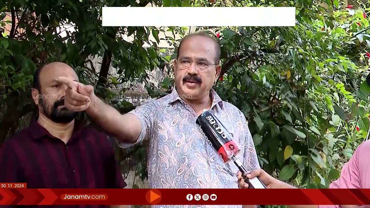 ഗുരുവായൂർ ഏകാദശി ദിനത്തിലെ ഉദയാസ്തമനപൂജ ആചാര അനുഷ്ഠാനങ്ങളുടെ ഭാഗമല്ലെന്ന് തന്ത്രി #guruvayoor