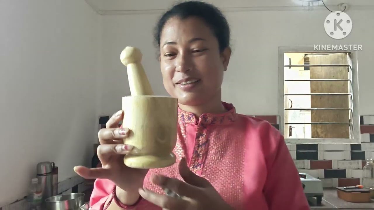Aj mattan Kari banaya sawal ke sath | Assam me bahut barish ho rahi
