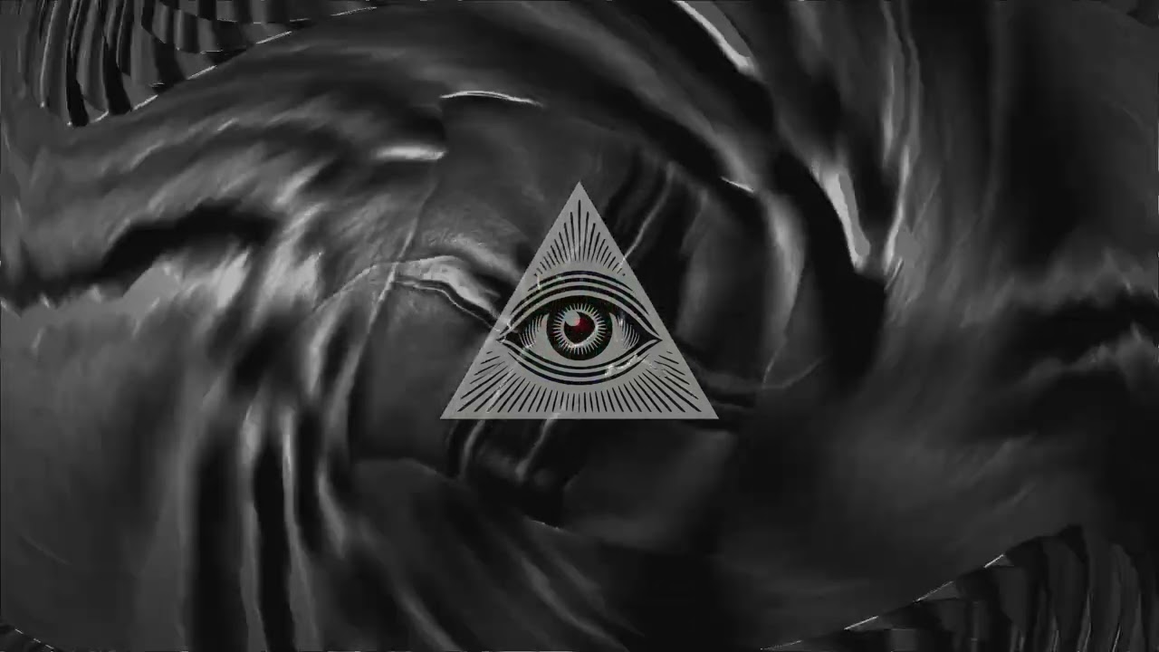 Trauma-Based Mind Control: How They Keep You Weak & Disconnected