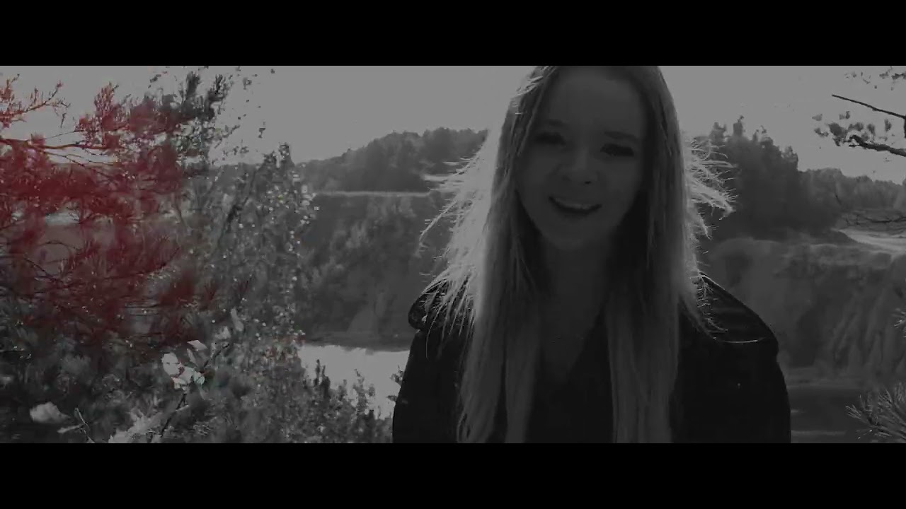 DonFALCONE (nie wszystko się kupi) feat. Pęku VETO,  Zuzia prod wizier