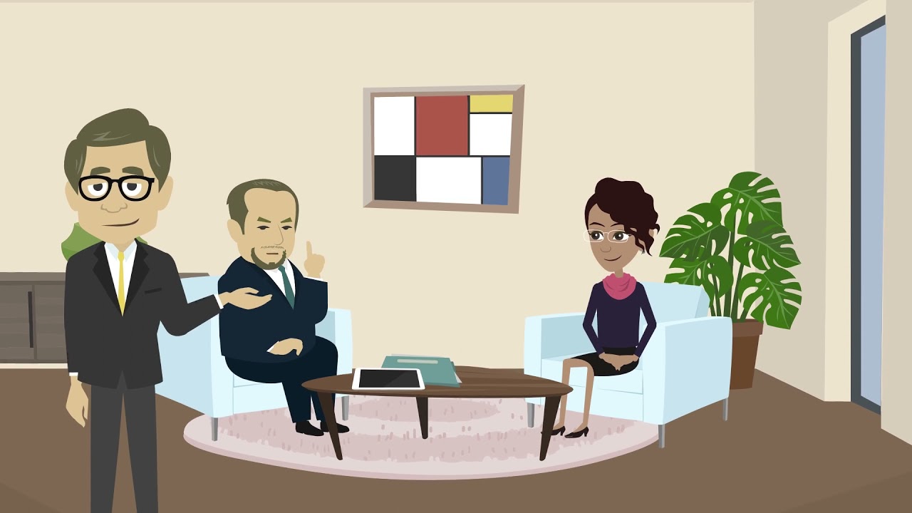 Massachusetts Real Estate Law | Calabrese Law Associates