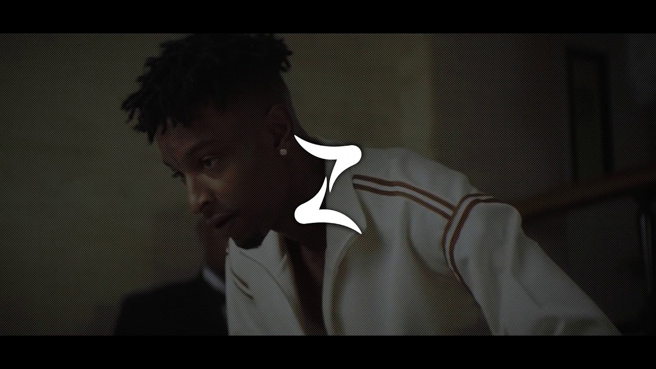 [FREE] 21 Savage Type Beat | Free Hard Trap Beat Instrumental 2018 | 
