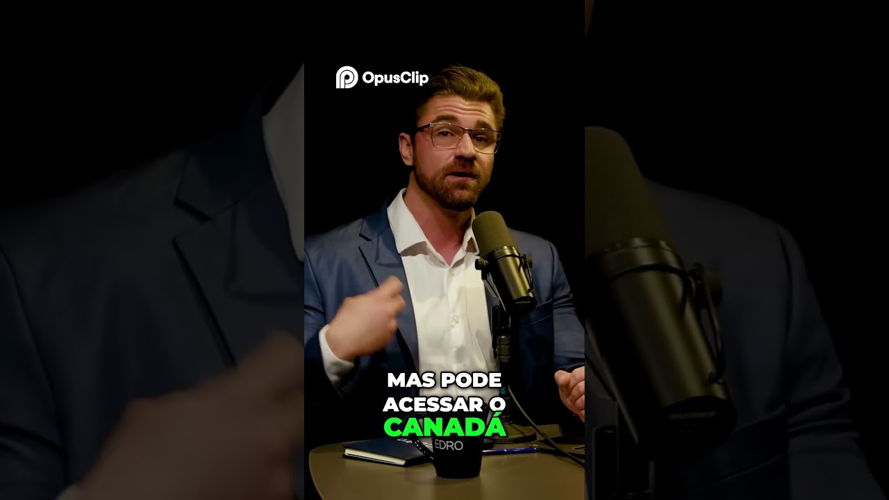 Diversifique Seus Investimentos  Acesso Global com os EUA 