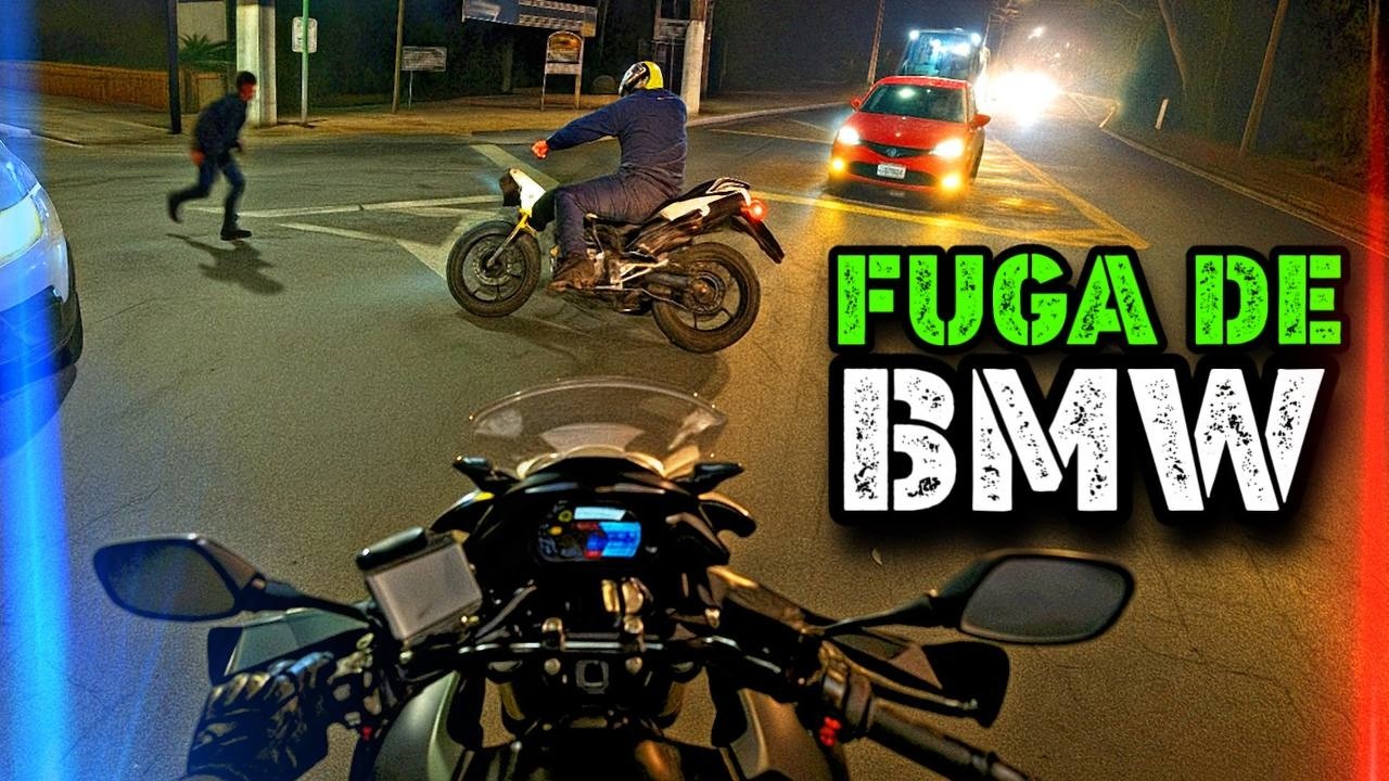 Melhores FUGAS de Moto e PERSEGUIÇÕES Policiais - Polícia em Ação (EP.349)