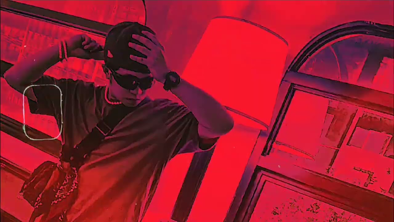 Swishy - Acceptance (OLV)