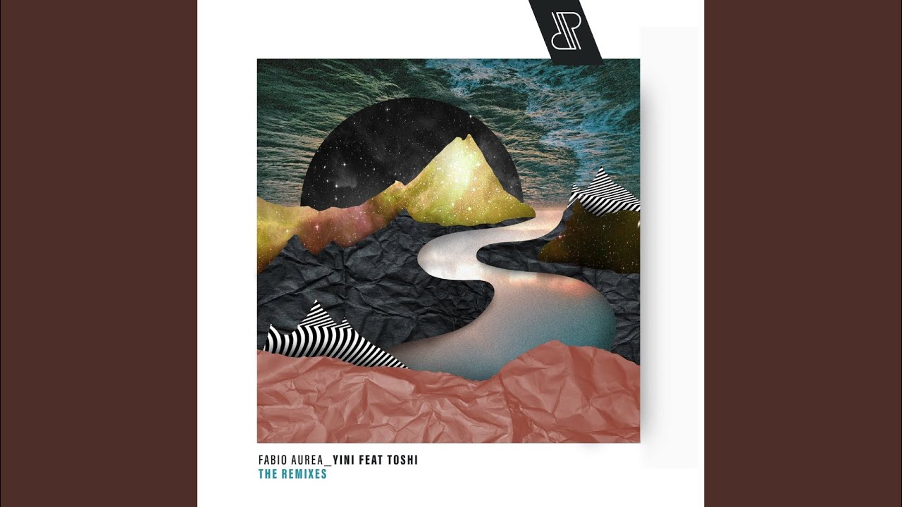 Yini (Armonica Remix)