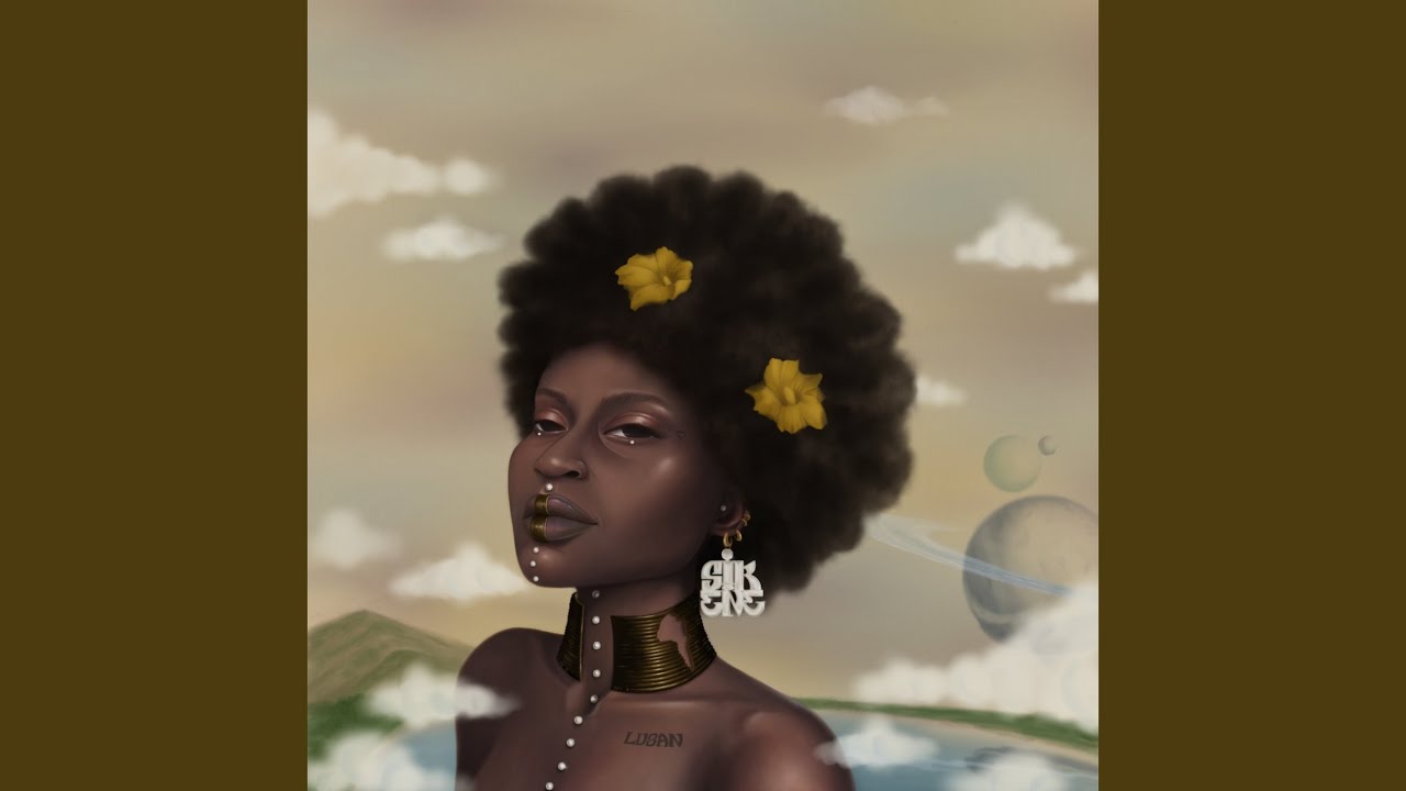 Heart of Soul