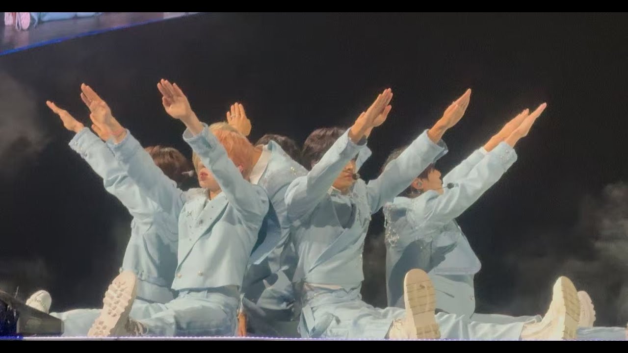[NCTWISH] @TIMA NASA + MIMP + Hands Up + Dunk Shot + poppop + Surf Fancam 250823