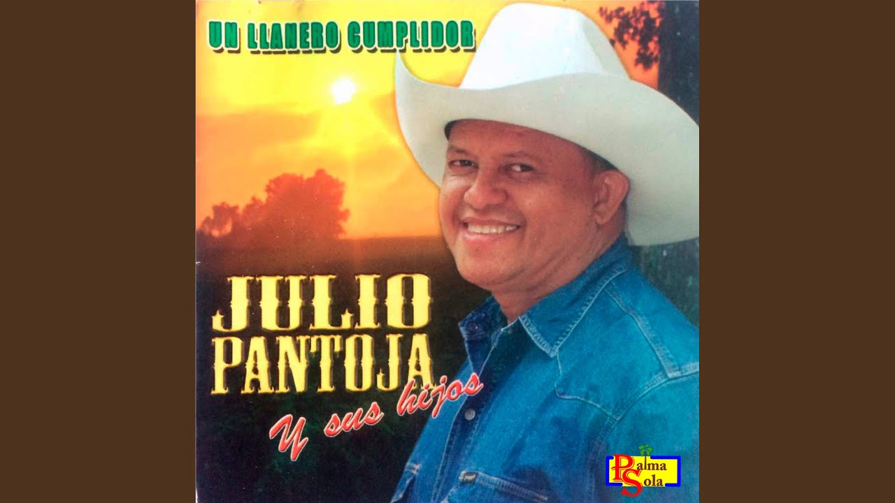 La cuna de mis ancestros
