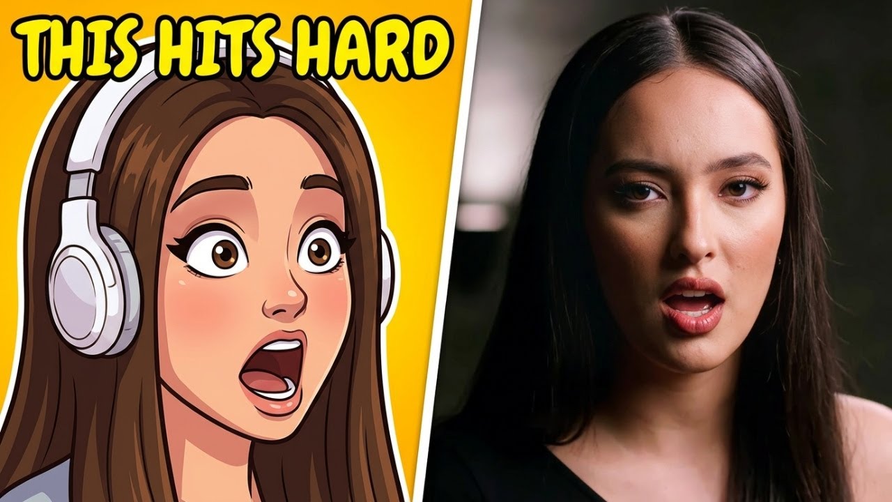 Stripped Versions Hit Different | You Don't Even Know Me