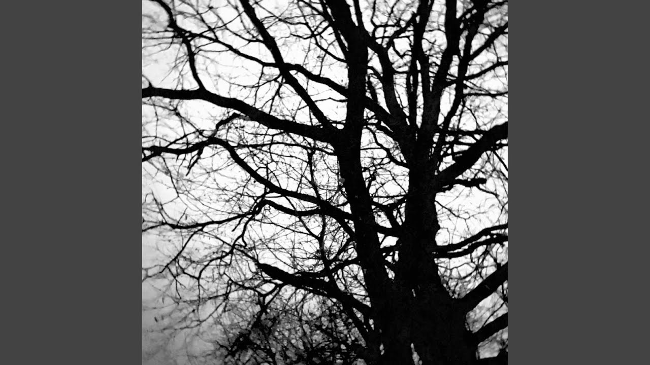 DARK END (SUPER SLOWED)