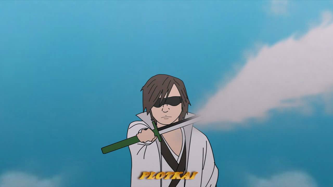 Has Kubo Trolled the Bleach Fandom?