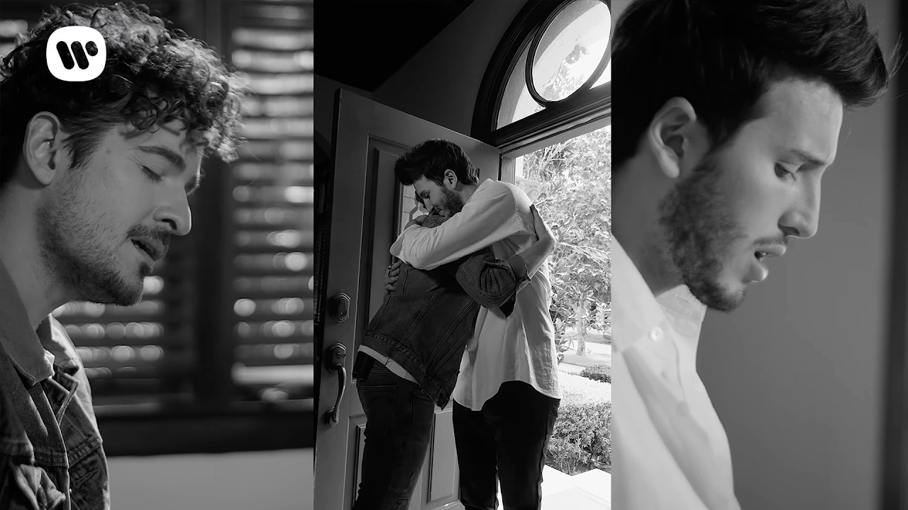 Tommy Torres, Sebastian Yatra - 