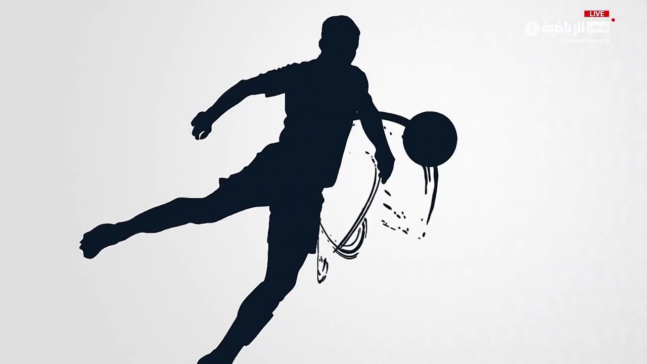 بطولة منصور بن زايد الرمضانية - الوثبة 2026 | يوم 14 مارس 2026