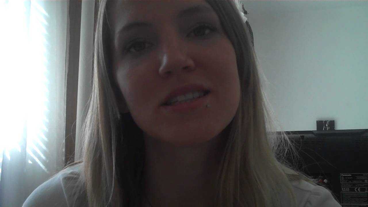 Norwegian National Anthem Lyrics: Ja Vi Elsker Dette Landet