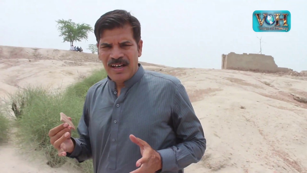 first time on youtube shorkot city trip Part 2