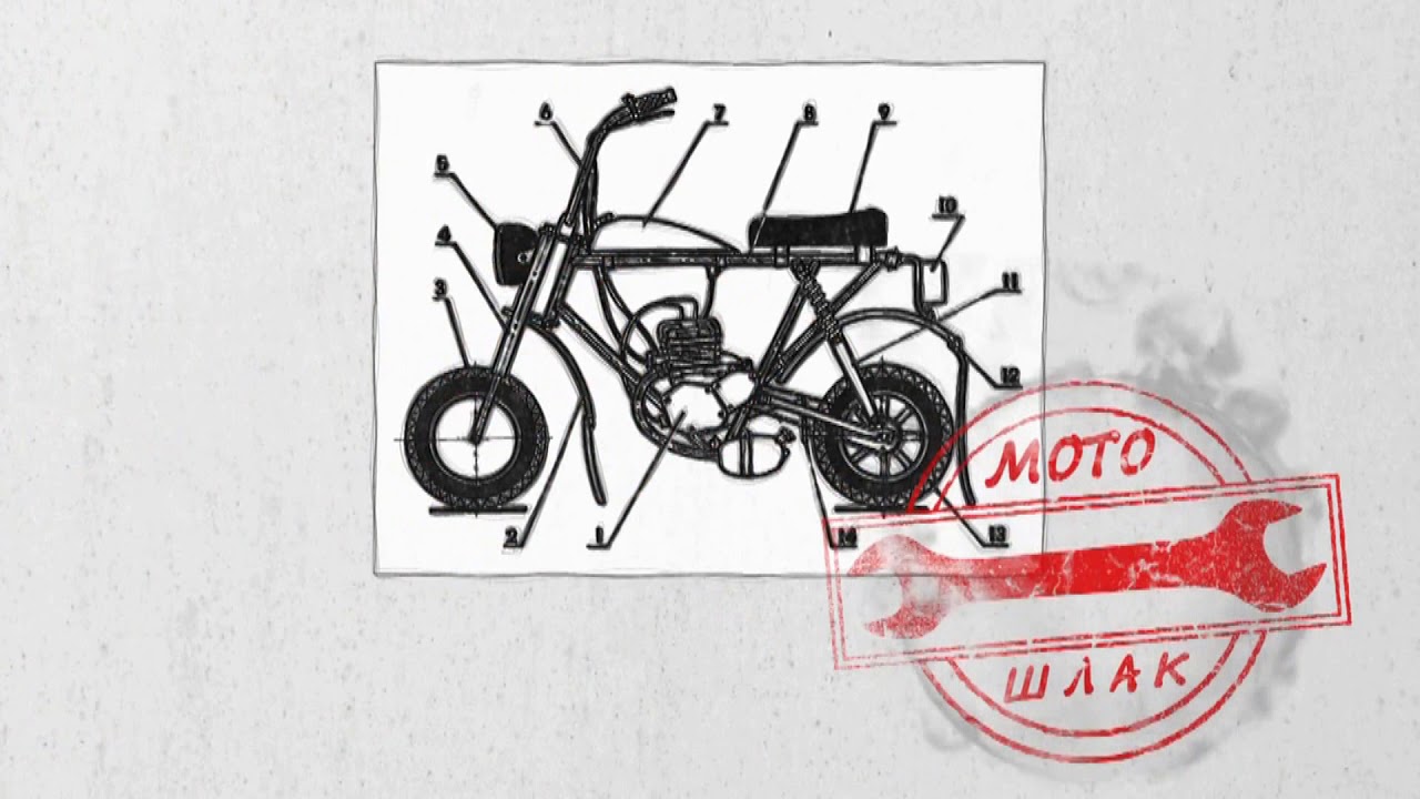 Фары Daymaker для Harley Davidson с aliexpress