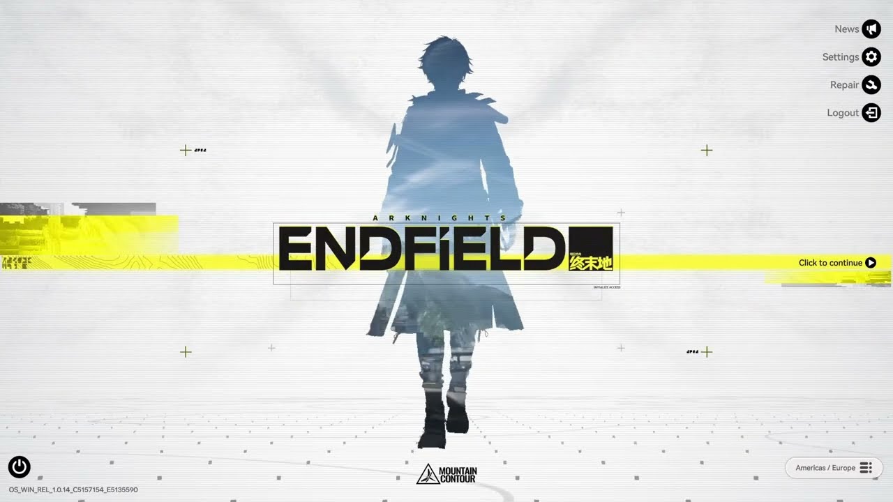 I tired Arknights Endfield and it is INSANE (Part 3)