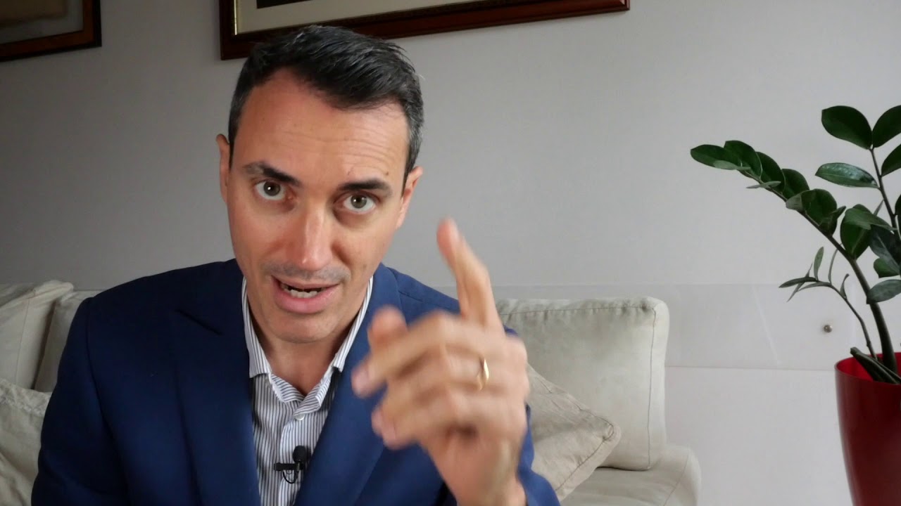 Come funziona la psicoterapia: la relazione terapeutica