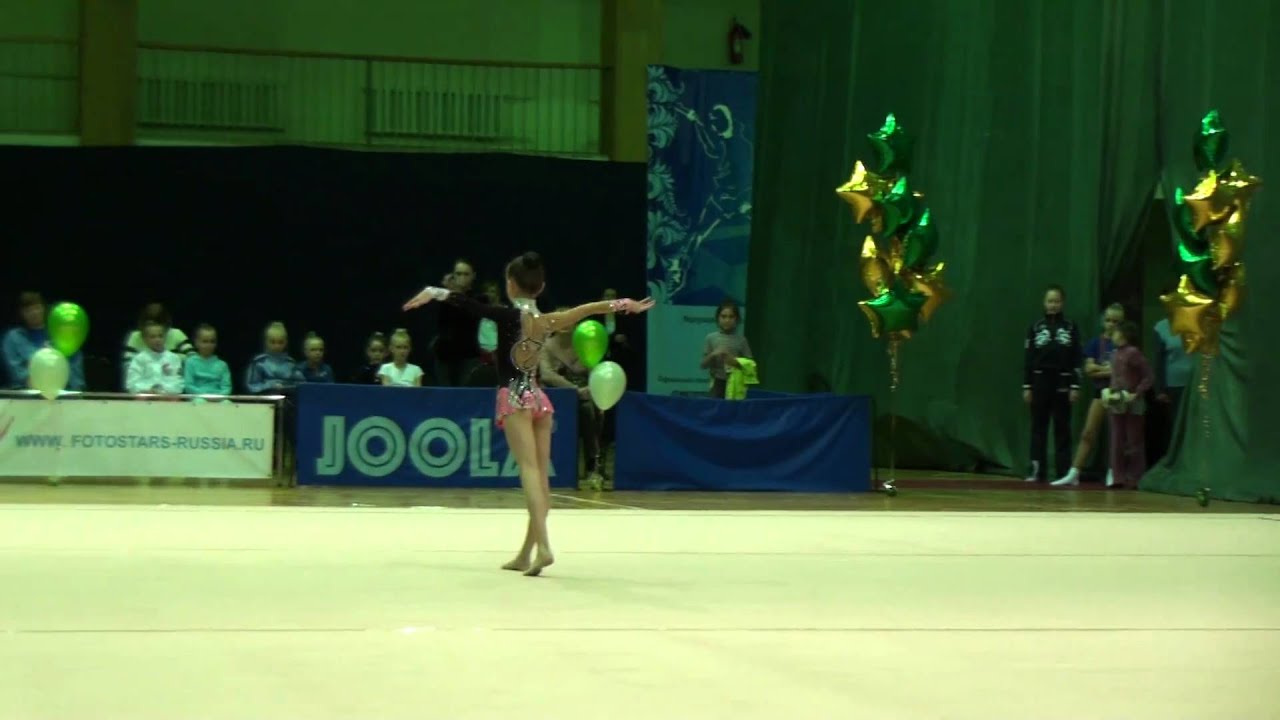 Ахтямова Эвелина 2000 бп Казань.m2ts