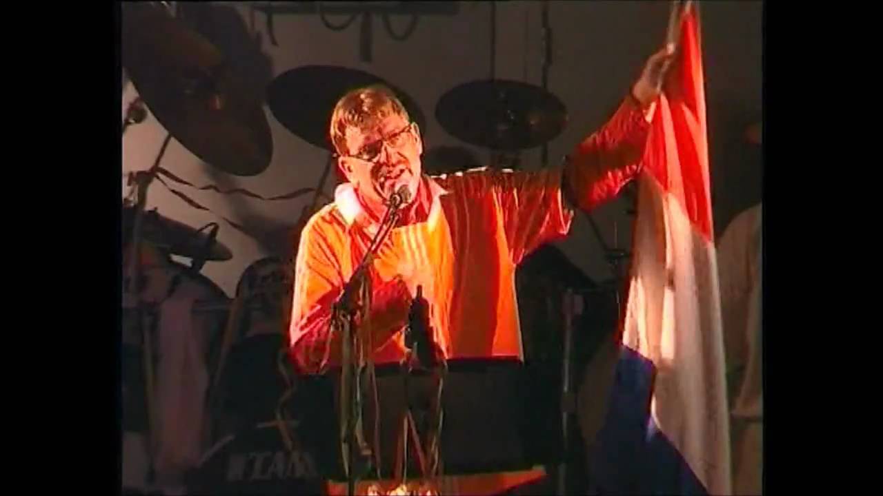 WW-Band  