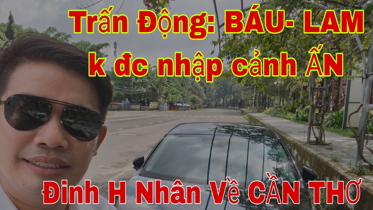 tin nóng tiếp....