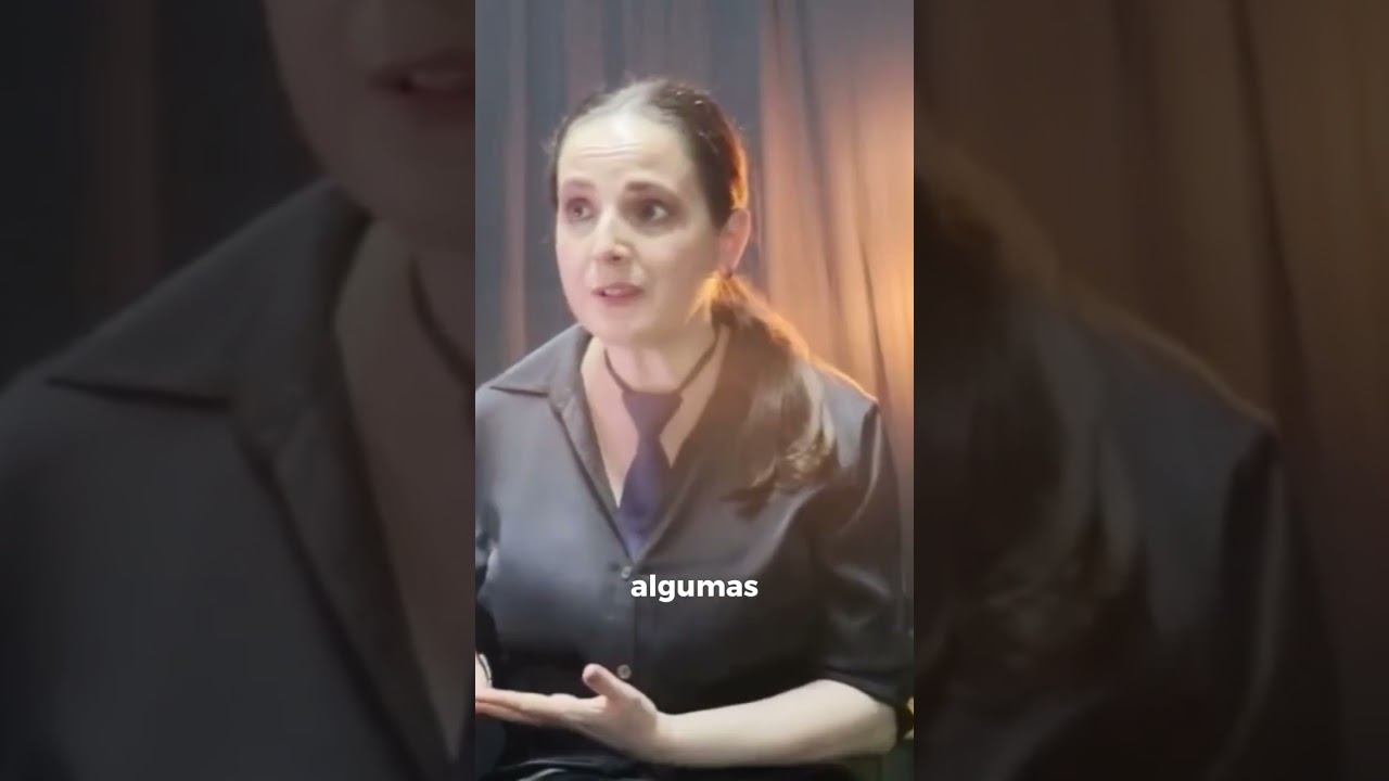 Pare de abra&ccedil;ar o mundo  assuma sua vida e deixe os outros assumirem as deles!