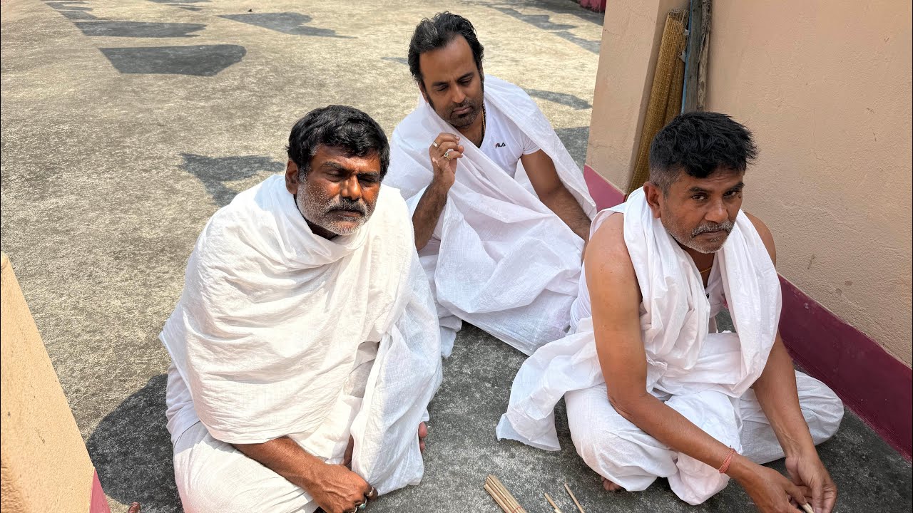 শাশুড়ী মা ছাড়া শ্বশুর বাড়িতে আজ আমাদের প্রথম সকাল 😌