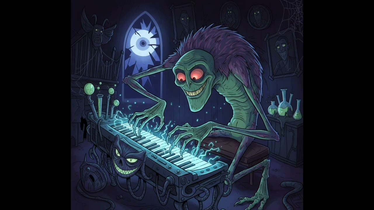 FREE[LABORATORIO]TRAP FREESTYLE 