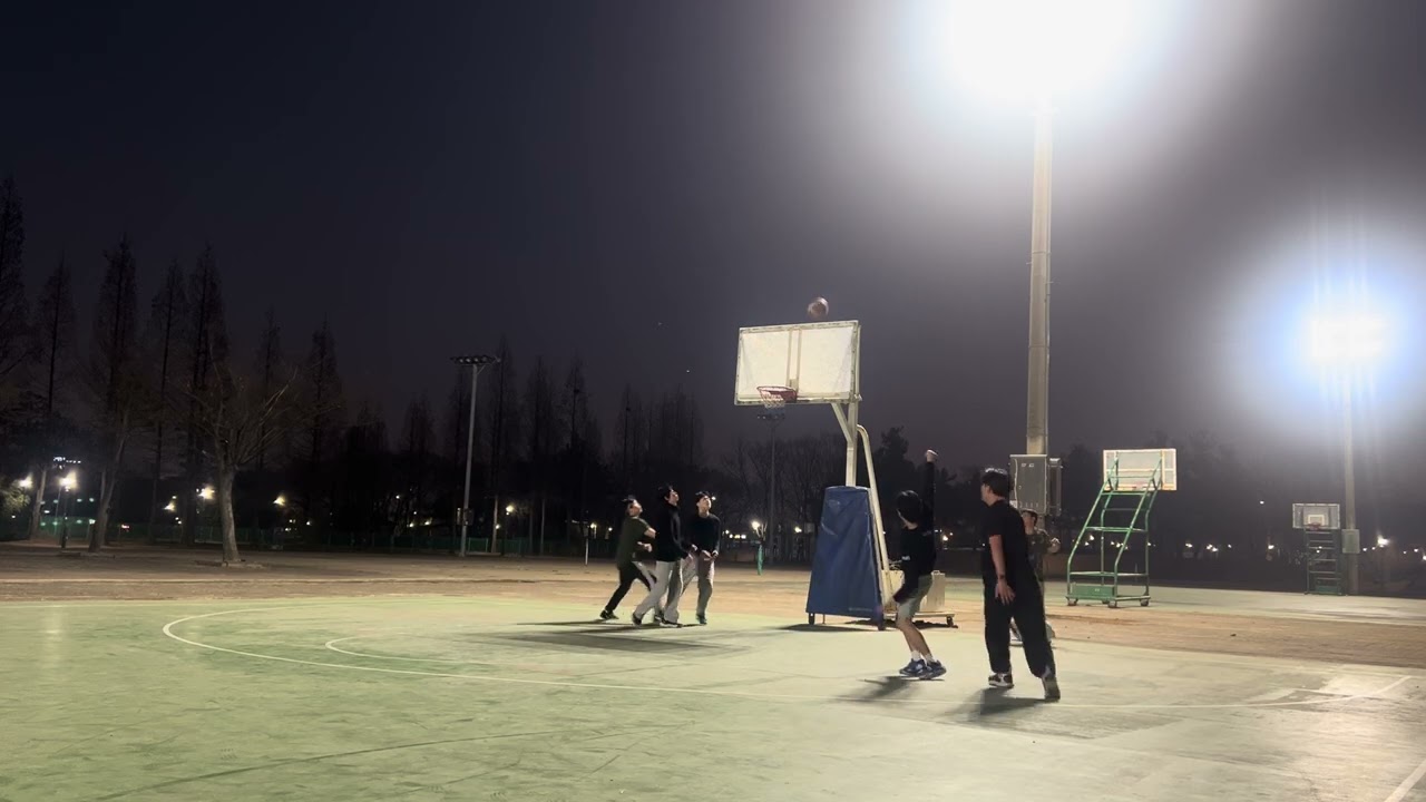 26/2/25 2겜