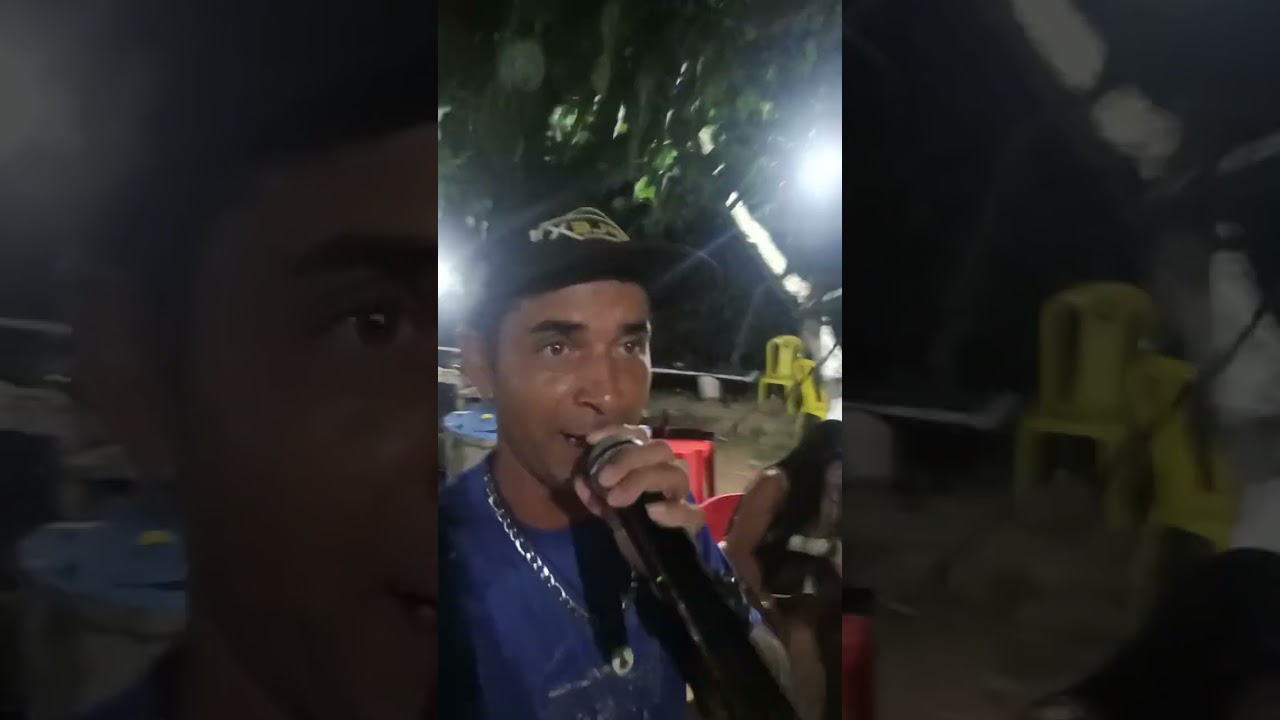 so na piscadinha bom demais gostei muito de estourou papai topi 