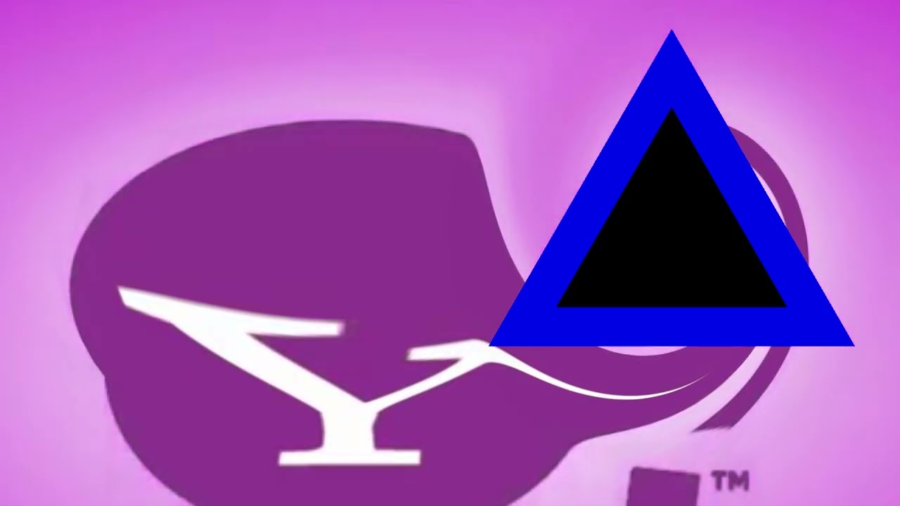Full Best Logos in 4ormulator v57 (FIXED and longer)
