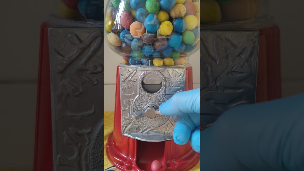 🍒 red 🍒 #sound #satisfying #toys #yummy #chocolate #asmr #games #shorts