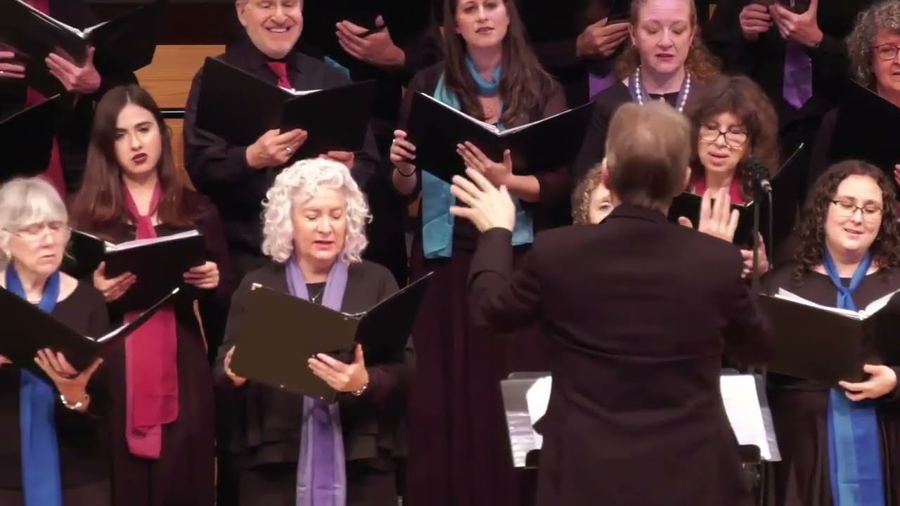 Hatikvah in Yiddish (Di hofenung): A new sound, a new era