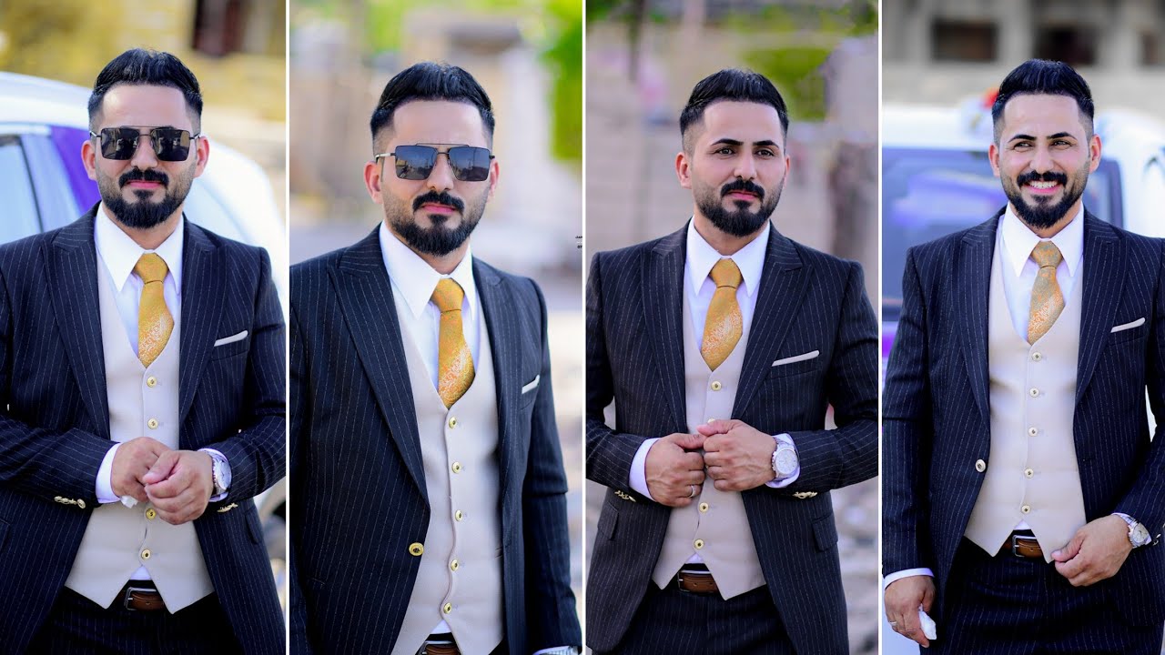 شاهد ترتيب العريس آلة فدشي يخبل حفل زفاف فائز جواد كاظم الناصرية -الفهود للحجز 07712987301