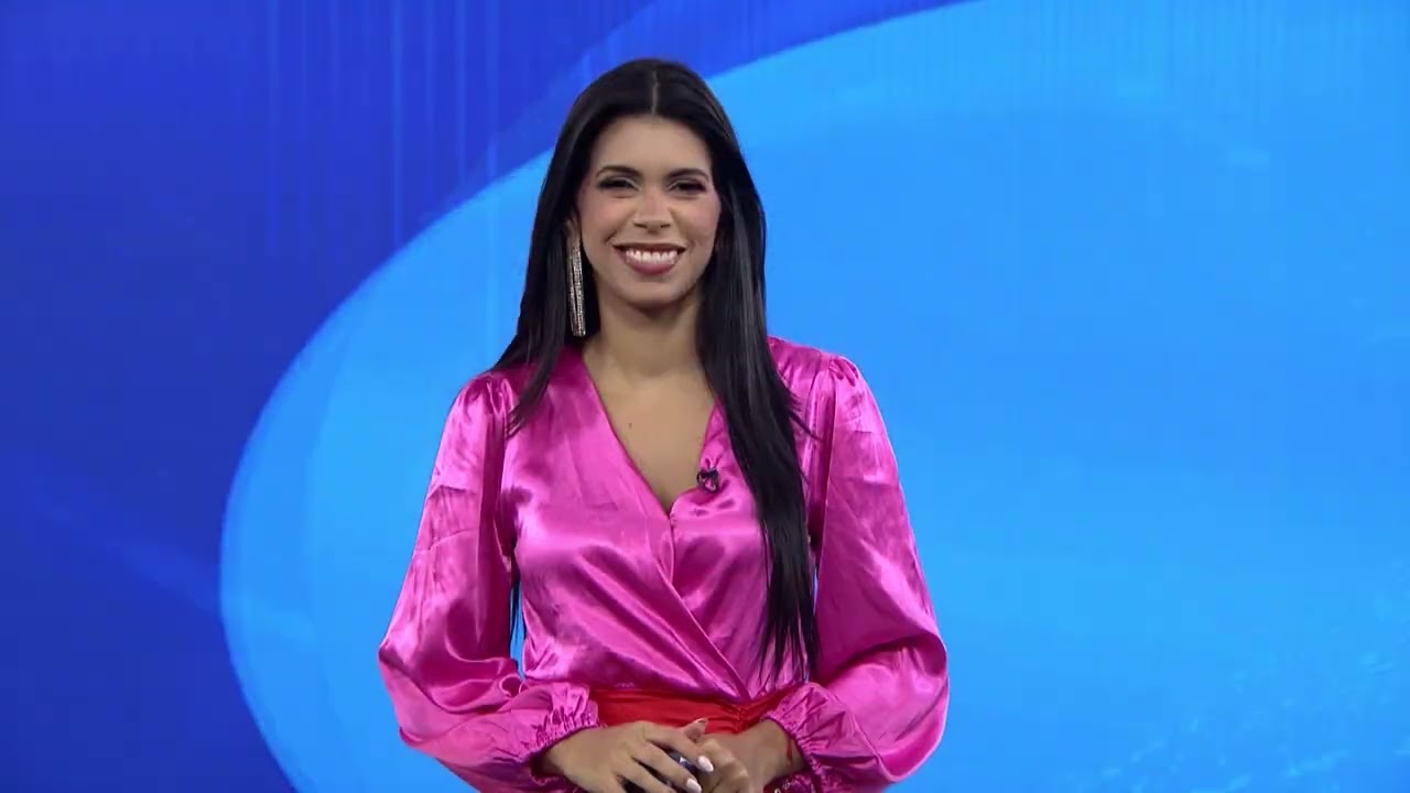 Ng Espectáculos - 23/02/26 - 1/3