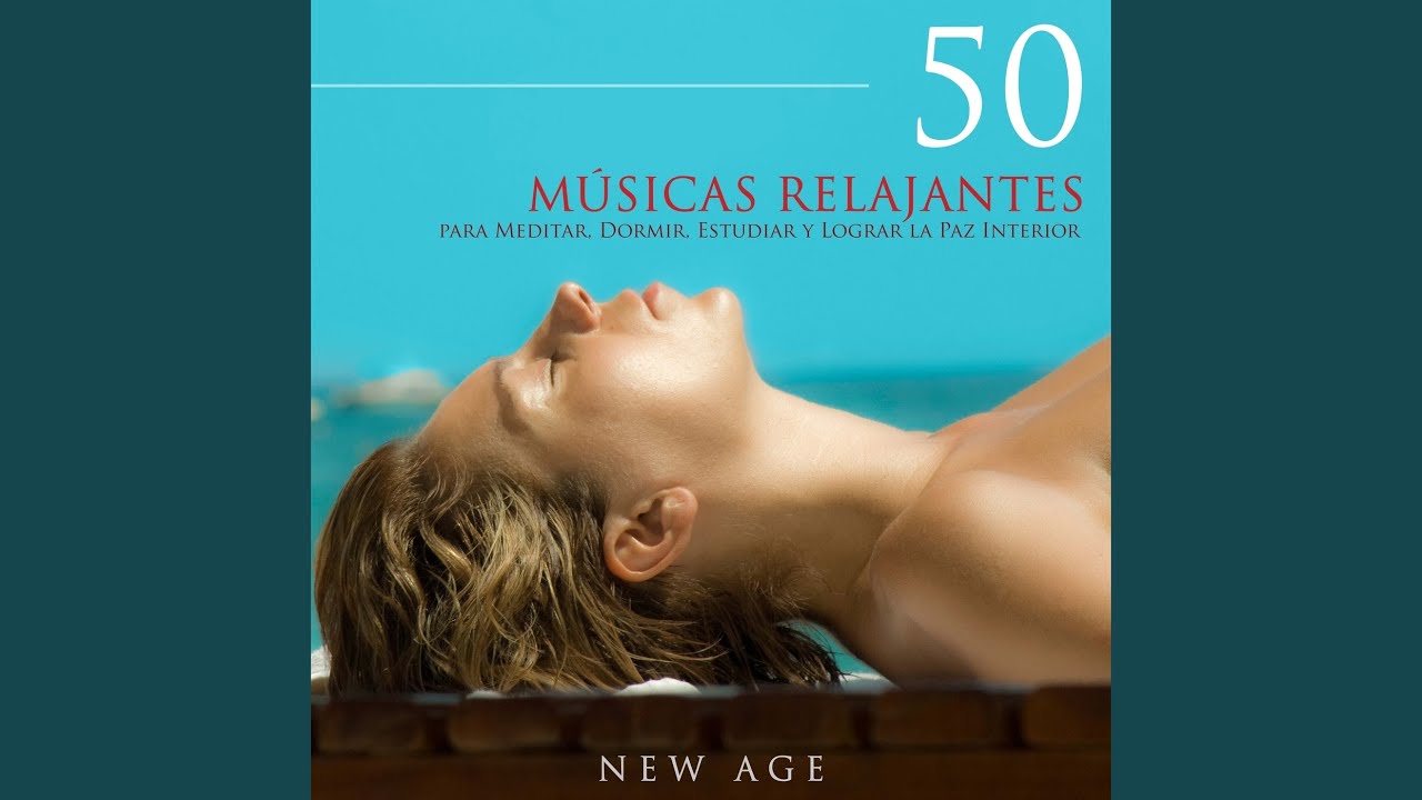 Sonoterapia