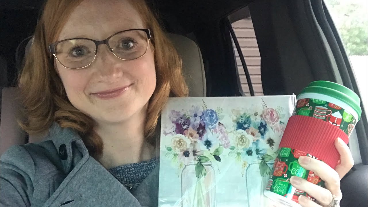 Dollar Tree Haul #DollarTree #DollarTreeHaul #DTHaul
