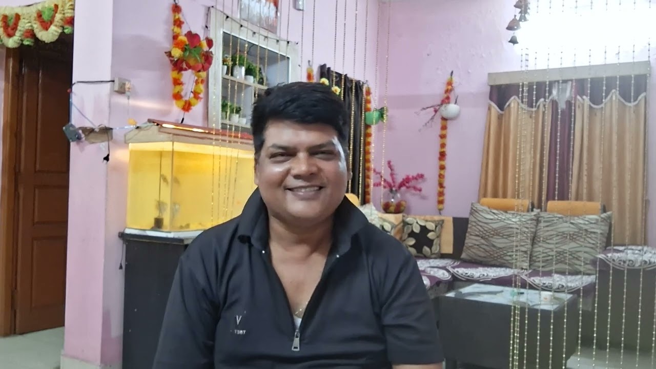 O SAHIBA