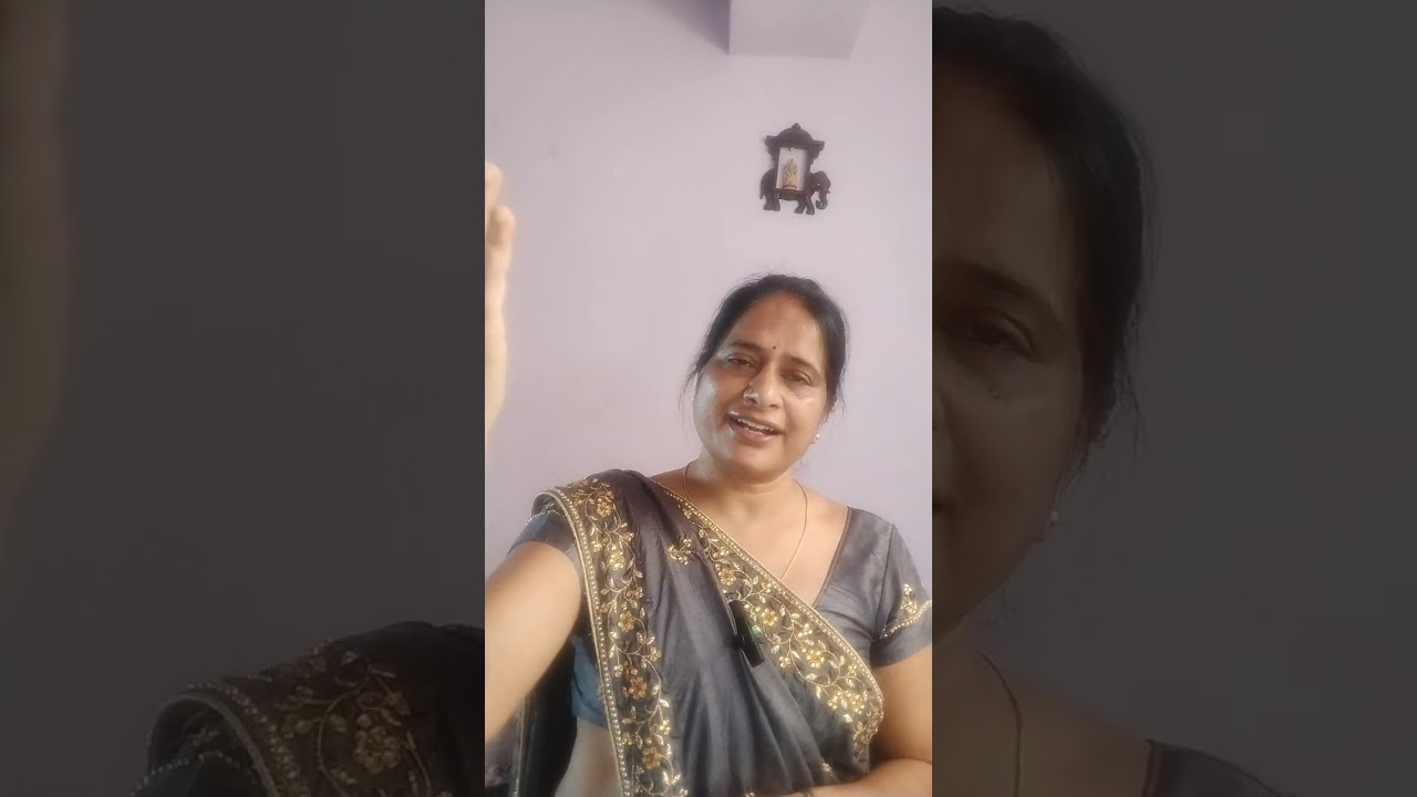 पंख होते तो उड़ आती रे 🙏🙏🙏(जैन भजन)