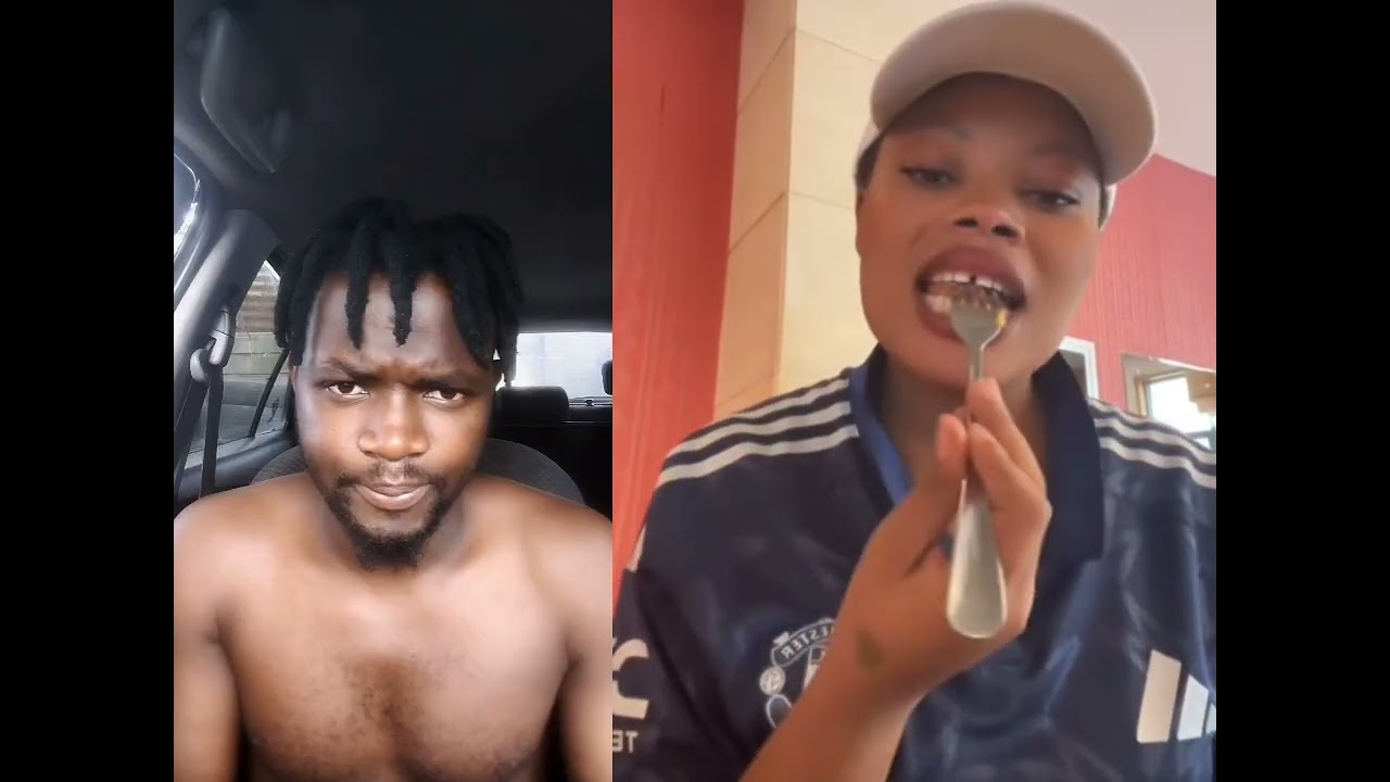 Zithu Zomwe Akumapanga Azimayi Ku Malawi Posaka Ndalama