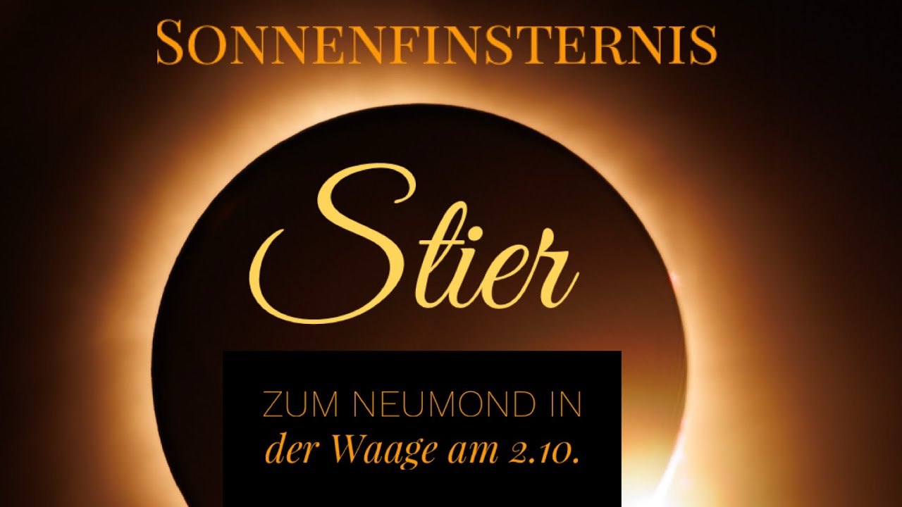Stier ♉️ Metamorphose. Gib dich der Wandlung hin & vertraue. Das Ende der schweren Phase steht bevor