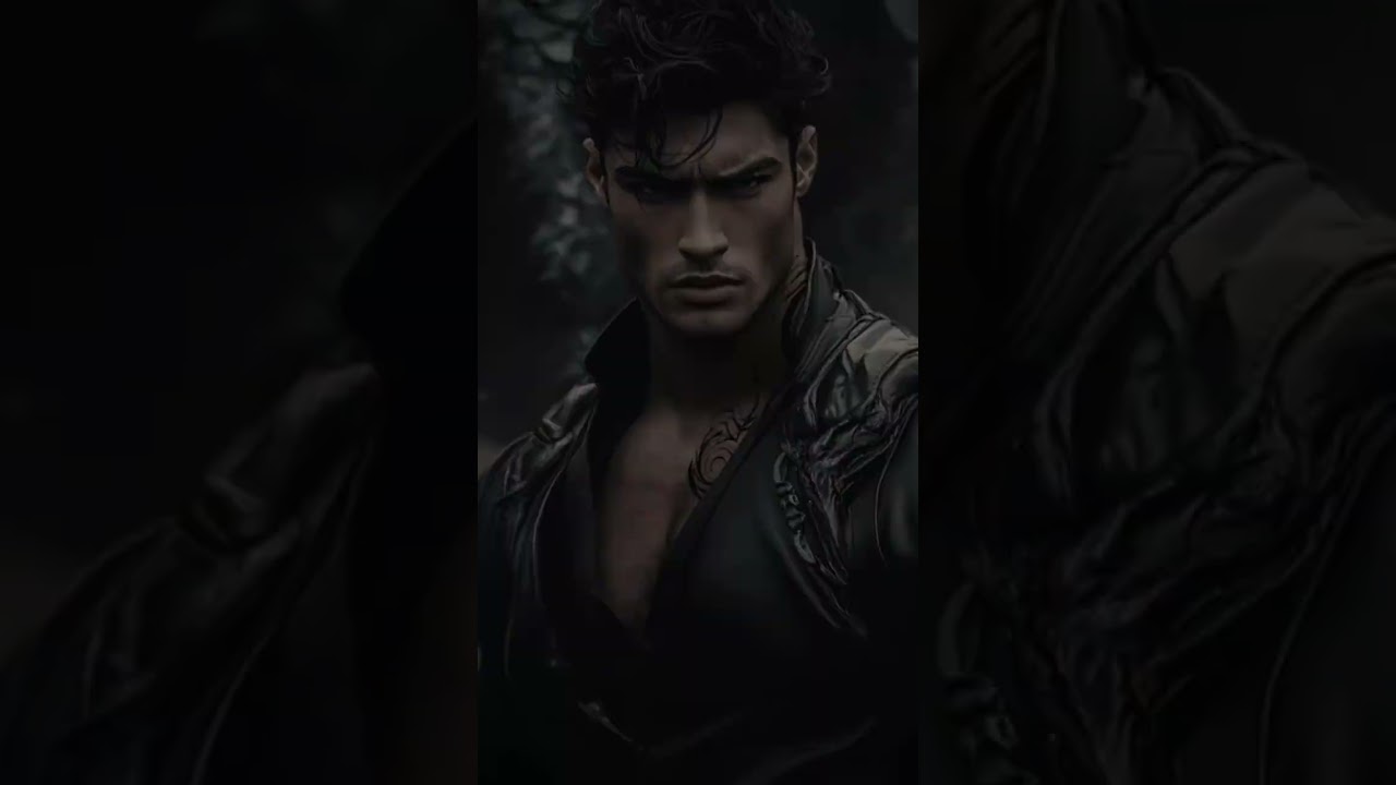 xaden riorson💗🥵 | #fourthwing #booktok #xadenandviolet #xadenriorson #xaden #banter