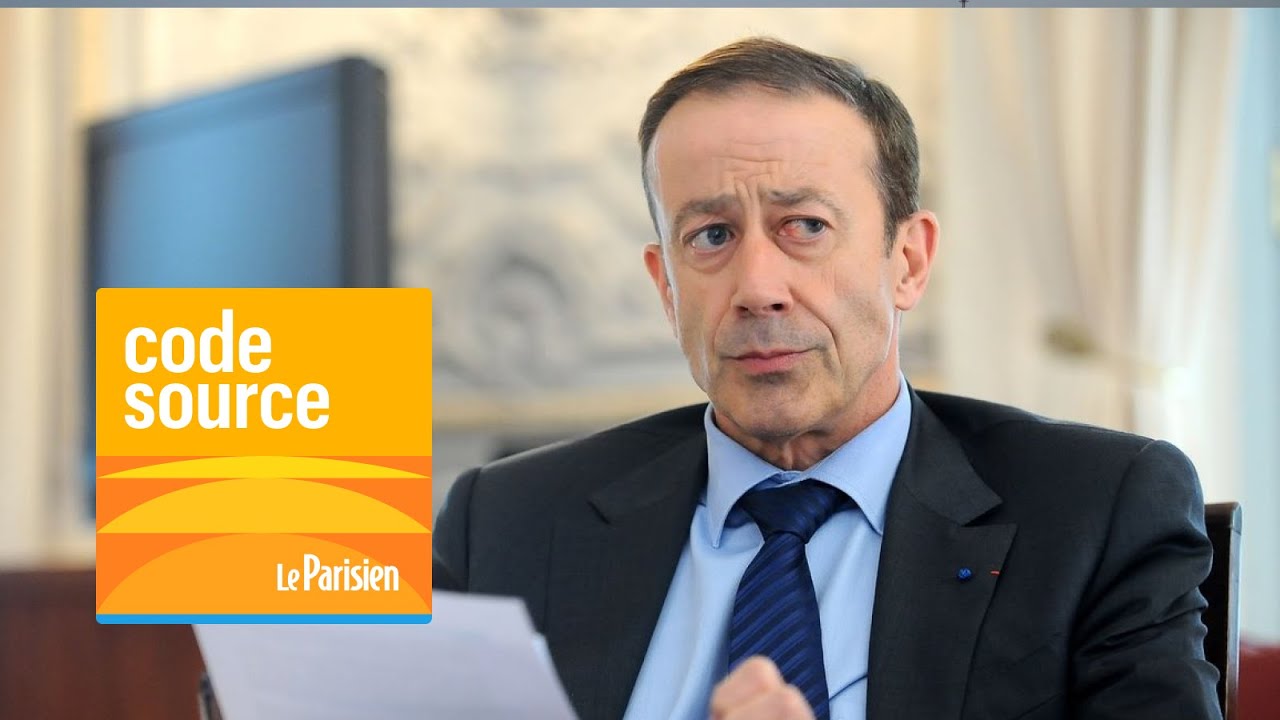 [PODCAST] Affaire Gardère : un ex-préfet jugé pour corruption