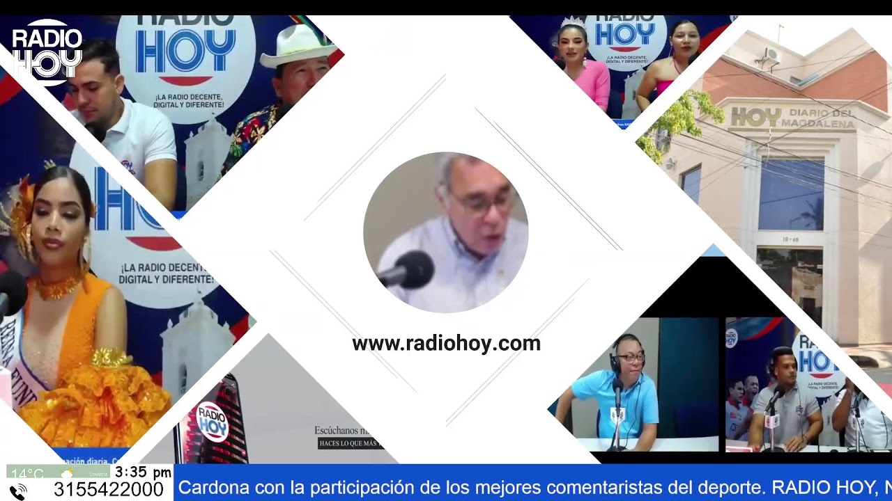 Conéctate con tu corazón ❤️ 9 de Febrero 2026 Tema de Hoy - Copendencia de los demas