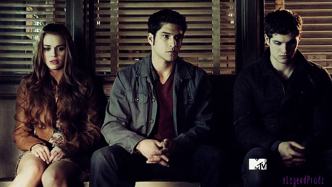 Sad Multifandom | 