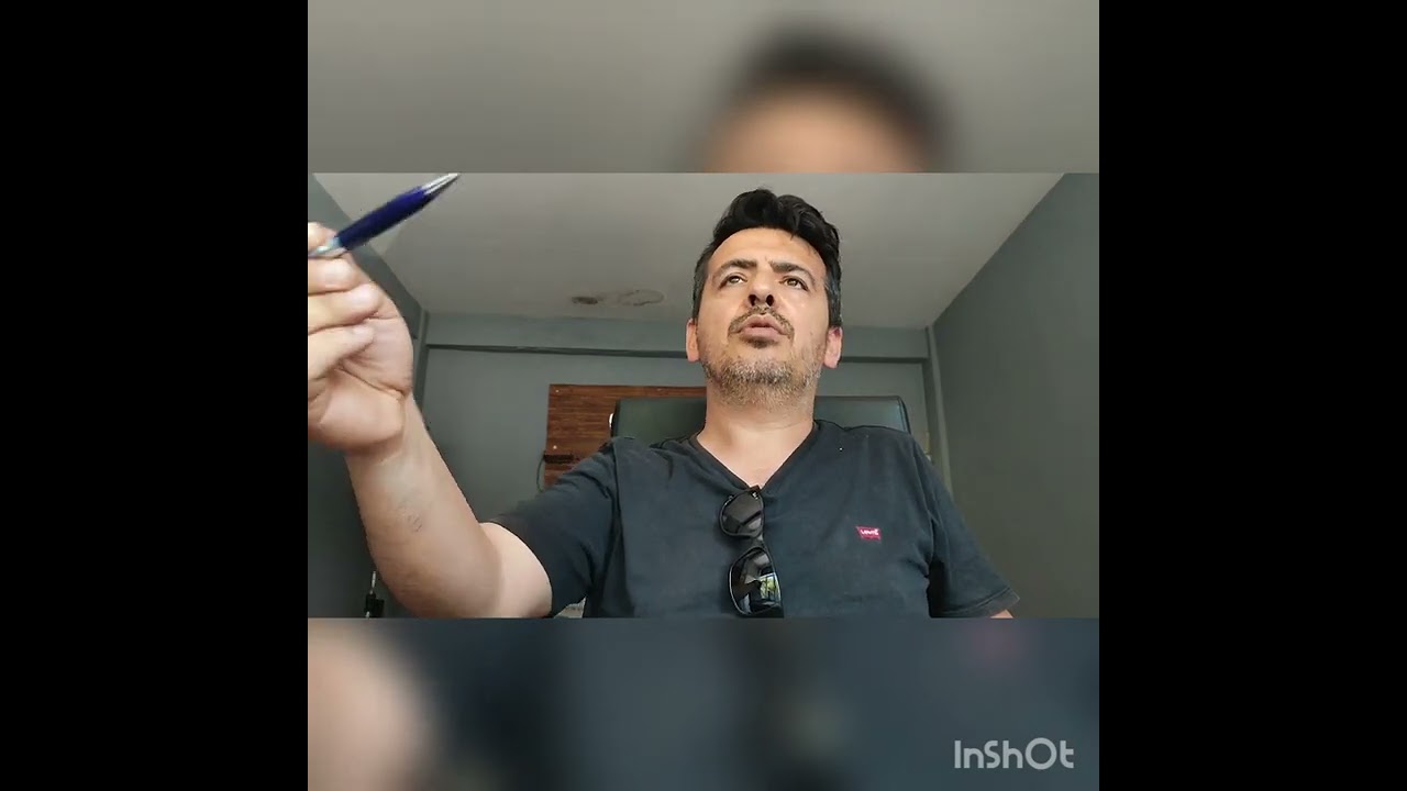 Enjeksiyon arizasi megane 2