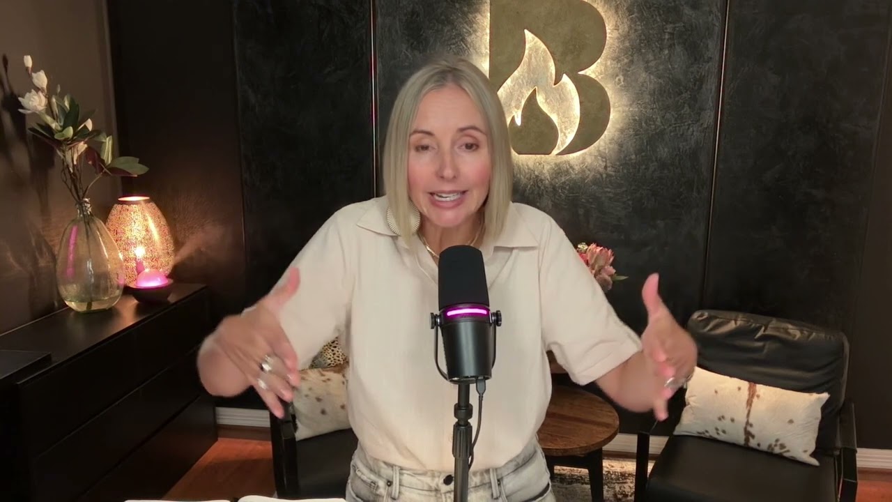 You are about to see RAPID ACCELERATION Breakthrough in your life! 🔥
