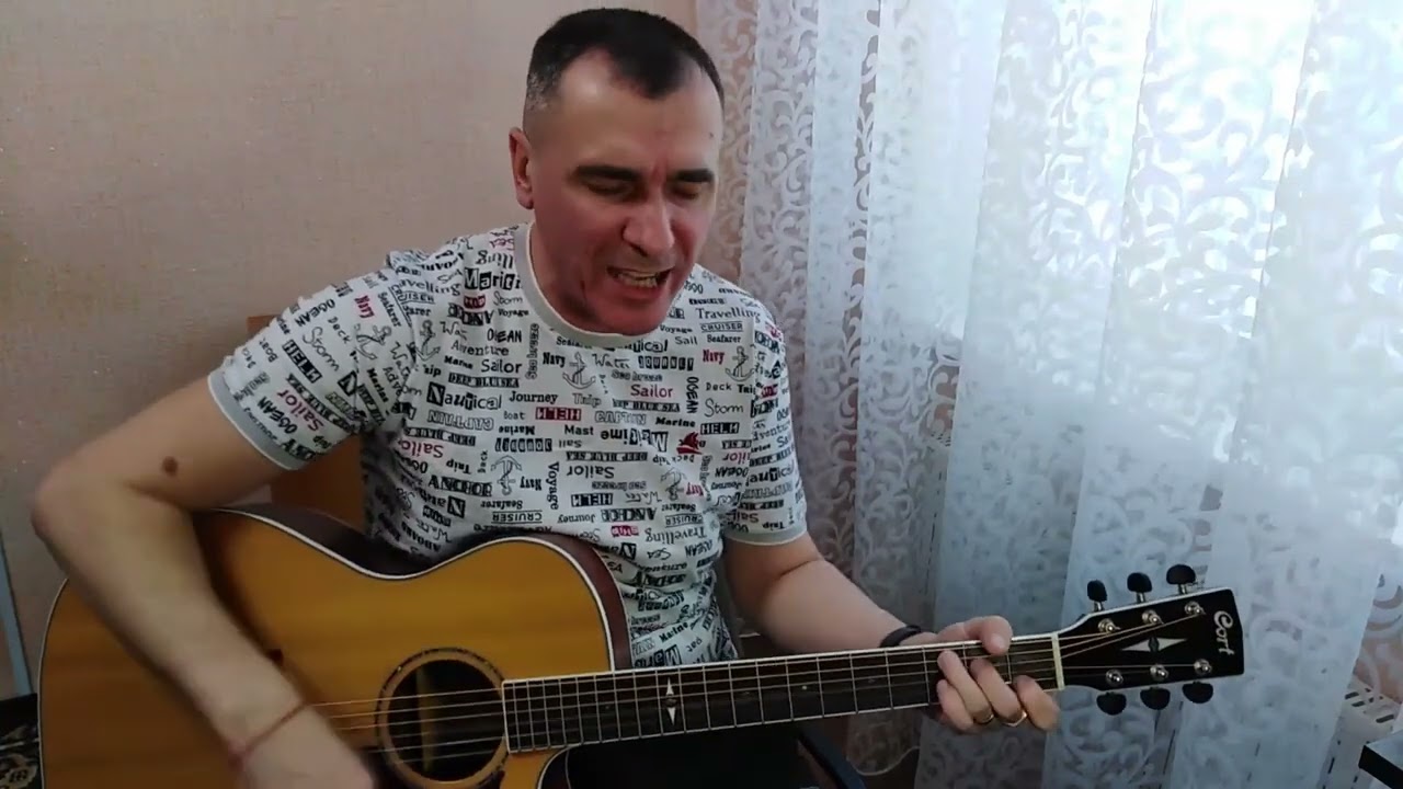 Торба-на-Круче - 