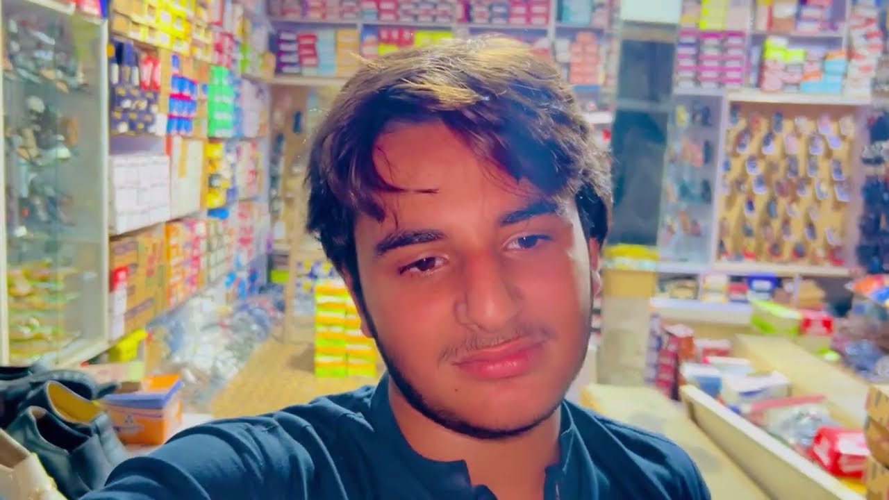 Dost Ne Larai Kar Lee Friendship Tot Gai!😭